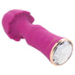 BodyWand Socialite Pacha Wand Vibe