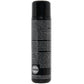 Aqua Water Based Lube in 3.4oz/100ml