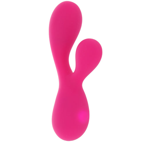 My Buddy Rabbit Vibrator