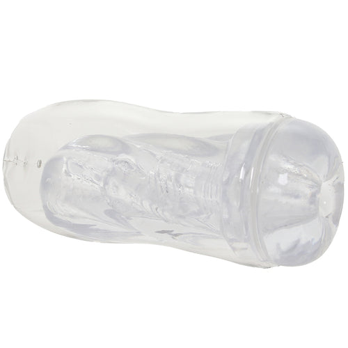 Alpha Surge Stamina Cup Stroker