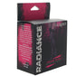 Radiance Thigh High Stockings