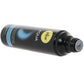 Aqua Water Based Lube in 3.4oz/100ml