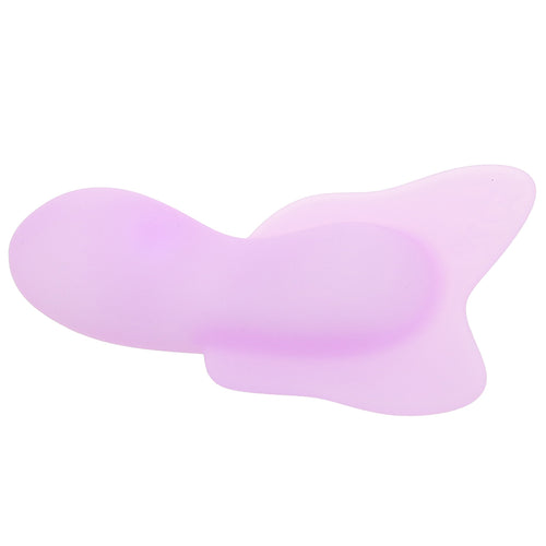 Play with Me Flutter Love Clitoral Vibe with Remote