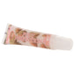 GoodHead Pout Perfection Lip Balm in Kiwi Strawberry