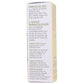 Miracle Oil Natural Healing Formula in 1oz/30ml