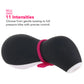 Satisfyer Penguin Air Pulse Stimulator