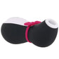 Satisfyer Penguin Air Pulse Stimulator