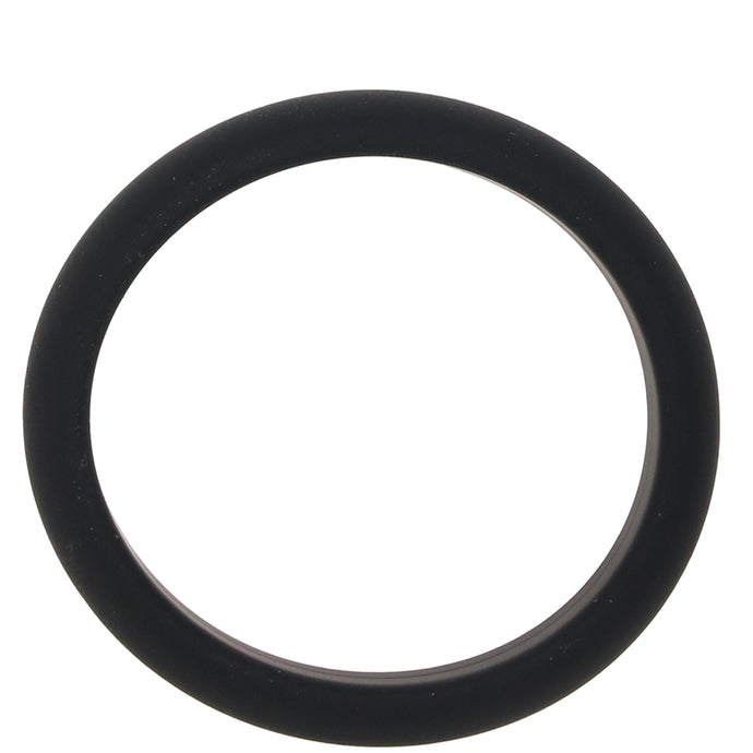 LEVELZ Wide O XL Cock Ring in 2