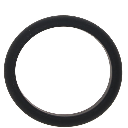 LEVELZ Wide O XL Cock Ring in 2"/5cm
