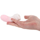 Loveline Mist Finger Vibe