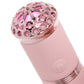 Loveline Reve Mini Rabbit Vibe