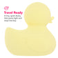 Play With Me Splash Ducky Vibe