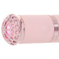 Loveline Luxe Mini Lipstick Vibe
