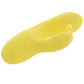 Sorbet Lemon Rabbit Vibe