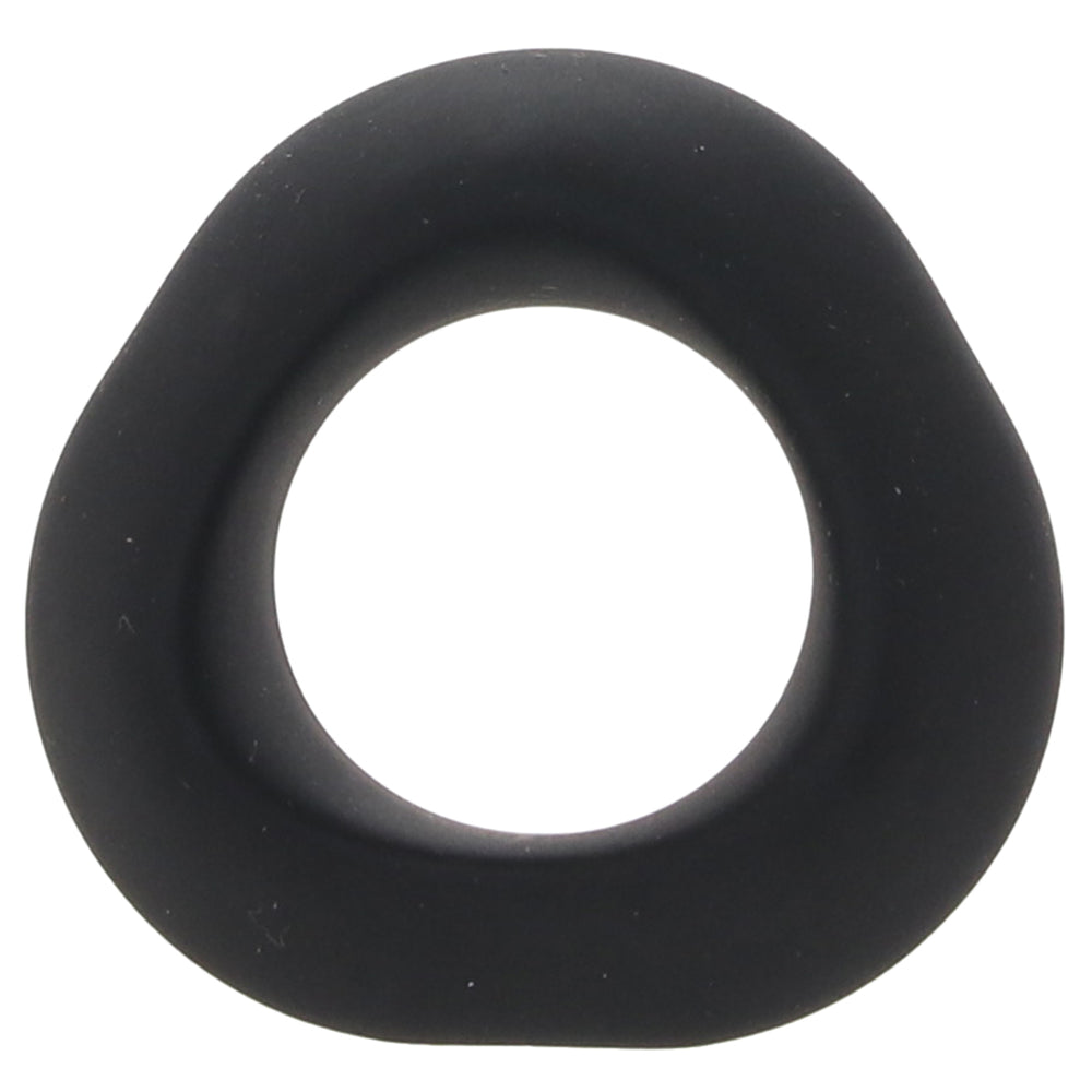 LEVELZ Ergo Cock Ring
