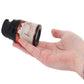 Discover G-Spot Stimulating Serum in 1oz/30ml