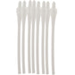 The Dickheads Bride Straws