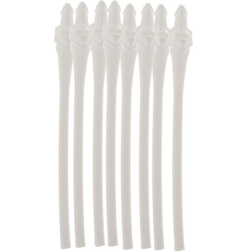 The Dickheads Bride Straws