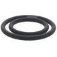 Nexus Enduro Double Cock & Ball Ring