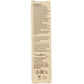 At Night Perfume Roller .34oz/10ml in Grapefruit Sandalwood