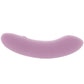 Le Wand Mini Vibe Glide G-Spot Vibe