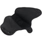 Merci Neoprene Puppy Hood