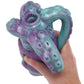 Creature Cocks Tenta Stroke Cephalopod Stroker
