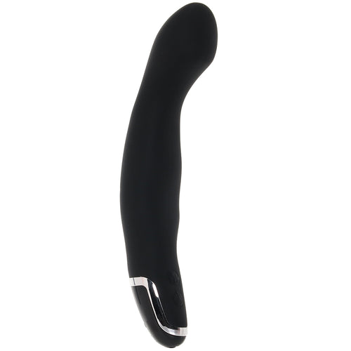 Dr.Joel Kaplan Smooth P Massager