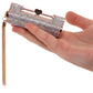 Loveline Diamond Lipstick Vibe with Attachments