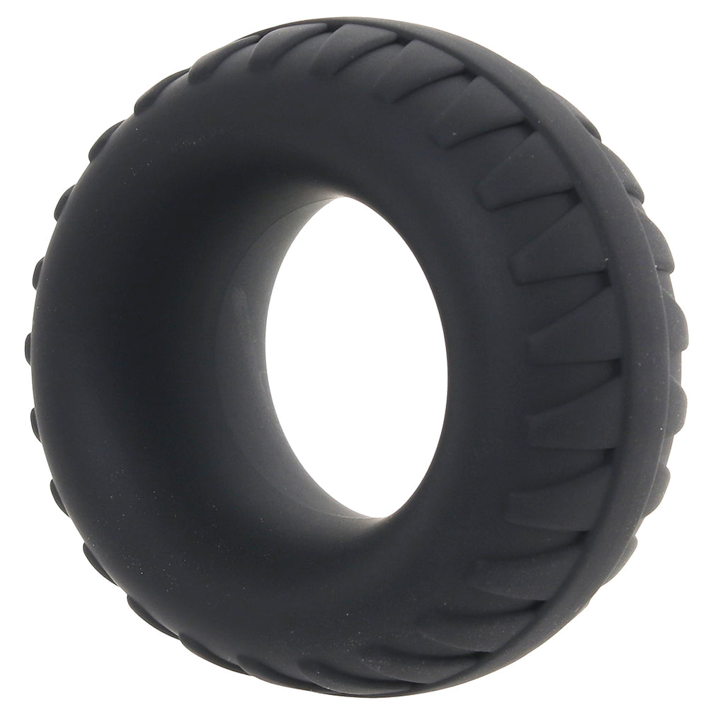 Performance Plus Traction Cock Ring
