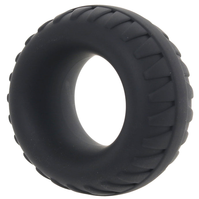Performance Plus Traction Cock Ring