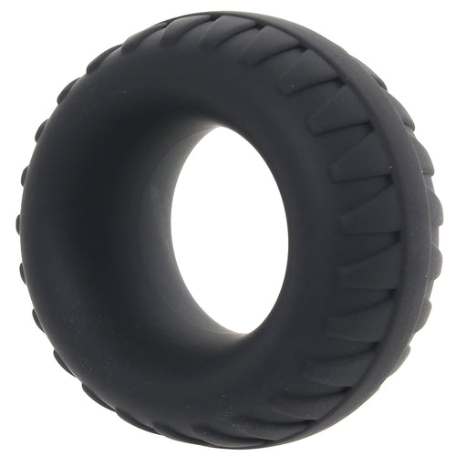 Performance Plus Traction Cock Ring