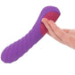 Mood Play Mini Power G-Spot Vibe