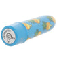 GoodHead Buzz Buddies Bullet Vibe in Pineapple