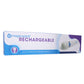 Magic Wand Rechargeable