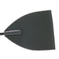 First Time Fetish Riding Crop