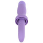 Dr. Laura Berman Vibrating Dilator Set