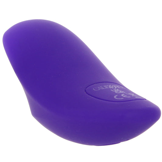 Turbo Glide Teaser Vibe