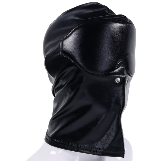 Edge Blackout Hood