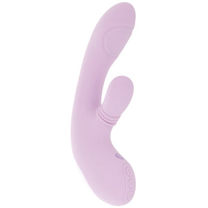 Vimeo Thumbnail