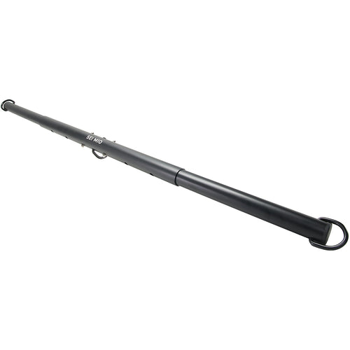Sei Mio Spread Far & Wide Spreader Bar