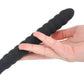 Nocturnal Silicone Slap Paddle