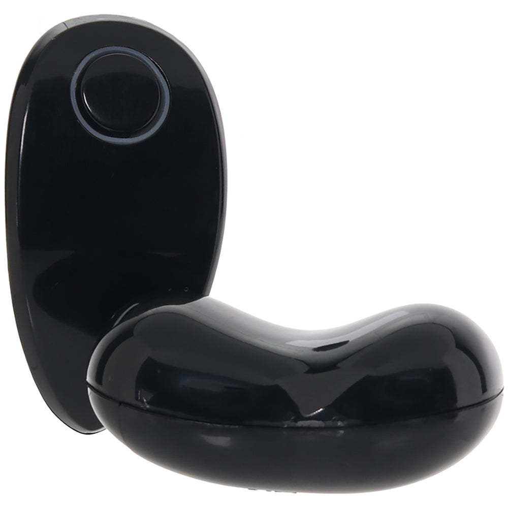 Remote Wearable Panty Vibe