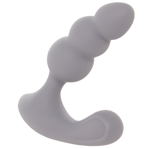 Renegade Triumph Prostate Massager