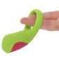 Mood Play Vibrating Cock Ring