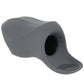 Milk Master Squeeze & Please Vibrating Stroker
