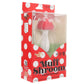 Naughty Bits Muff Shroom Vibe