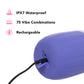 Connect App Controlled Stroker