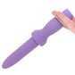 Dr. Laura Berman Vibrating Dilator Set