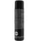analyse me! Water Based Anal Lube in 3.4oz/100ml